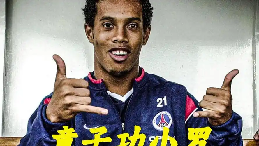 从排兵布阵