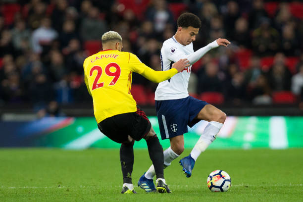 体现了其对 体现了其对