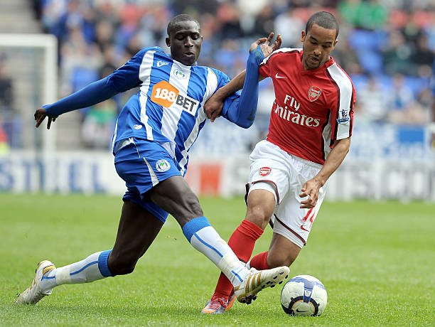 进攻契机 进攻契机