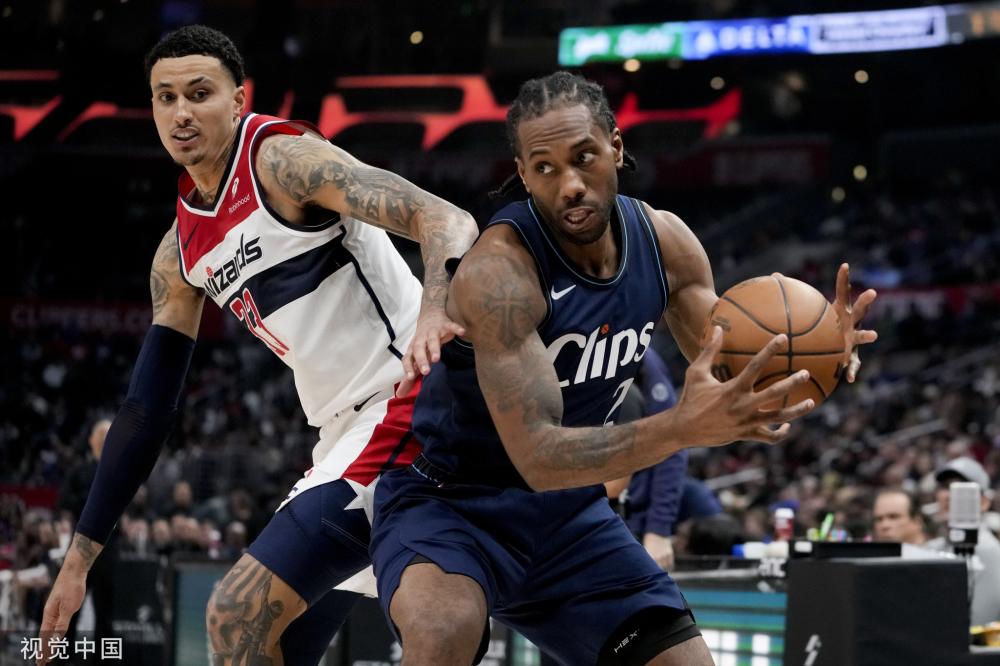 用漏洞实施 用漏洞实施