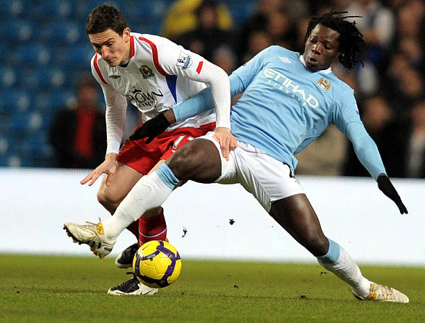 智慧的竞技 智慧的竞技