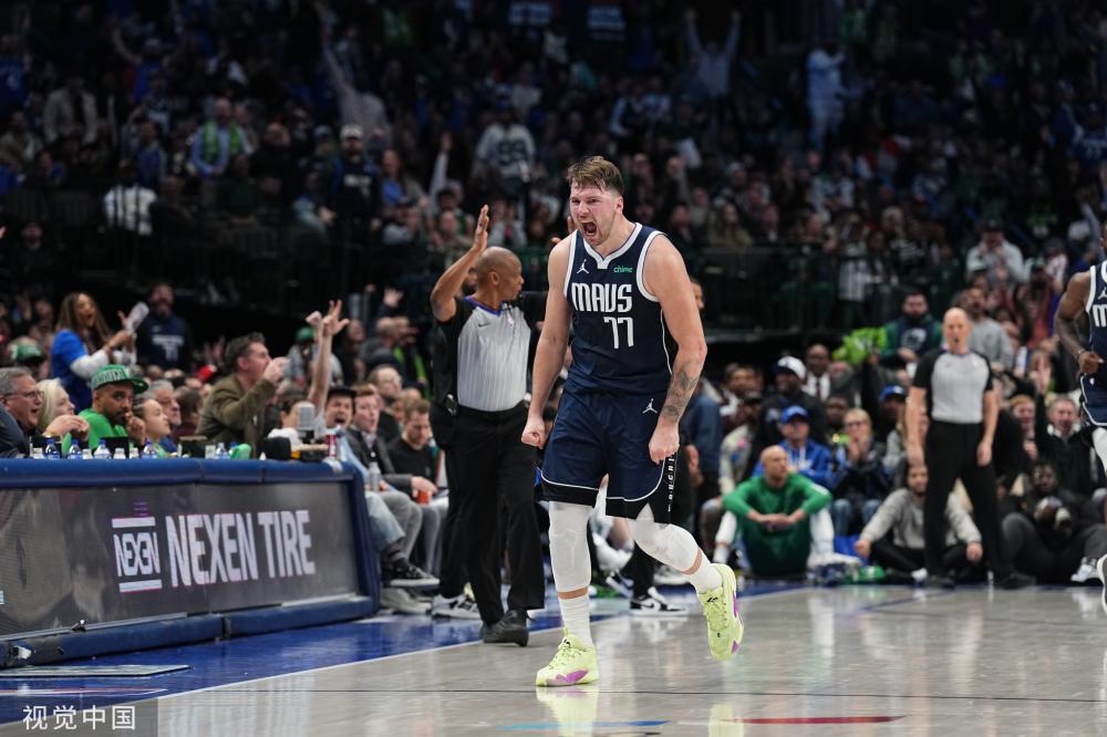 而非像伊尔 而非像伊尔