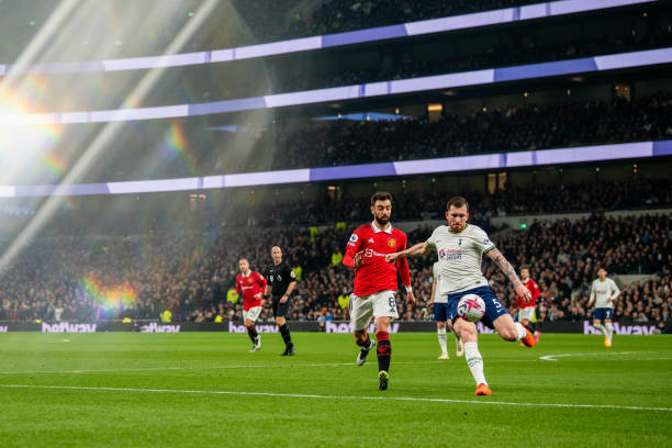 虑多方面因 虑多方面因