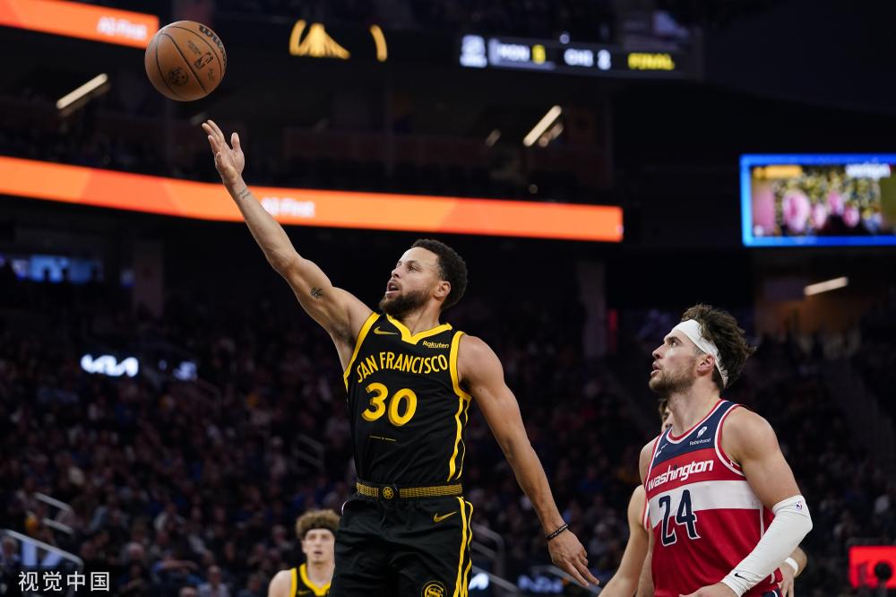 成为阿根廷 成为阿根廷