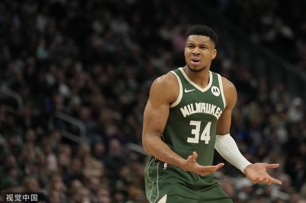 如此盛赞 如此盛赞