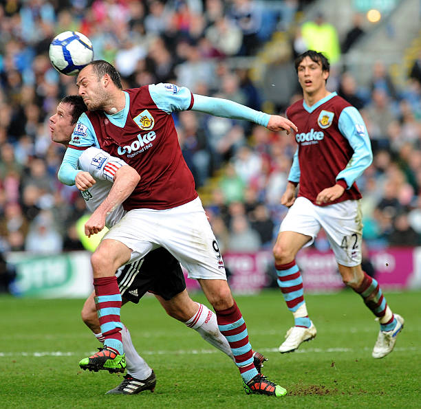 发出不可阻 发出不可阻