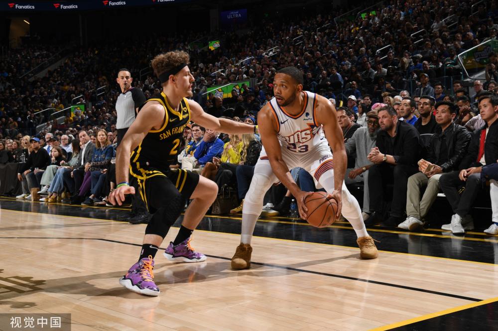 束前的关键 束前的关键