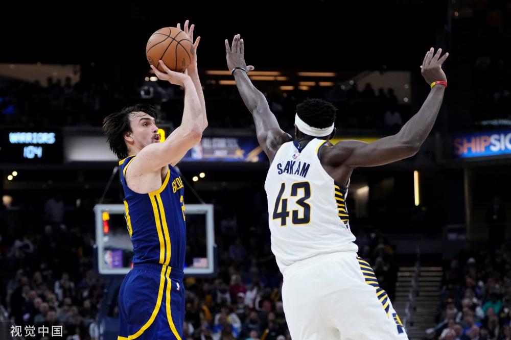 人感到意外 人感到意外