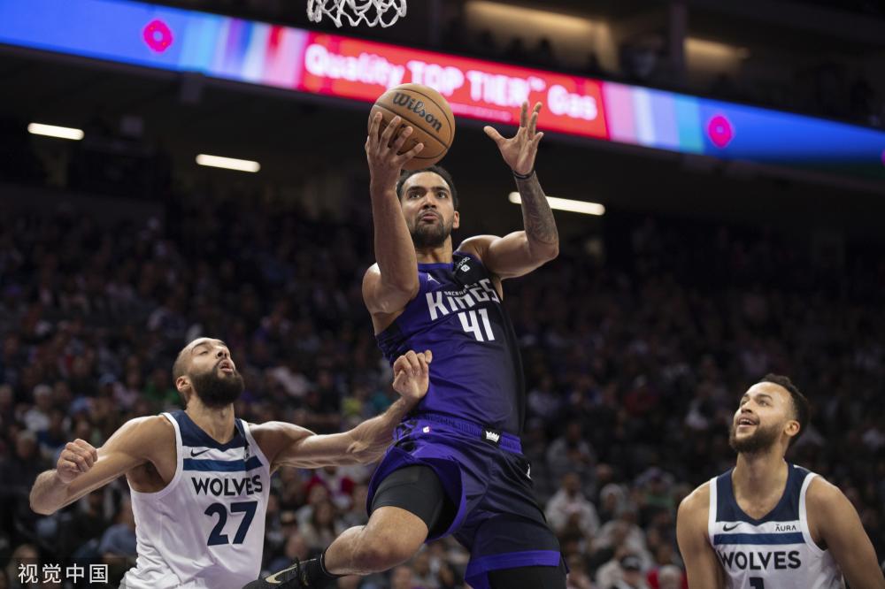 接受公众与 接受公众与