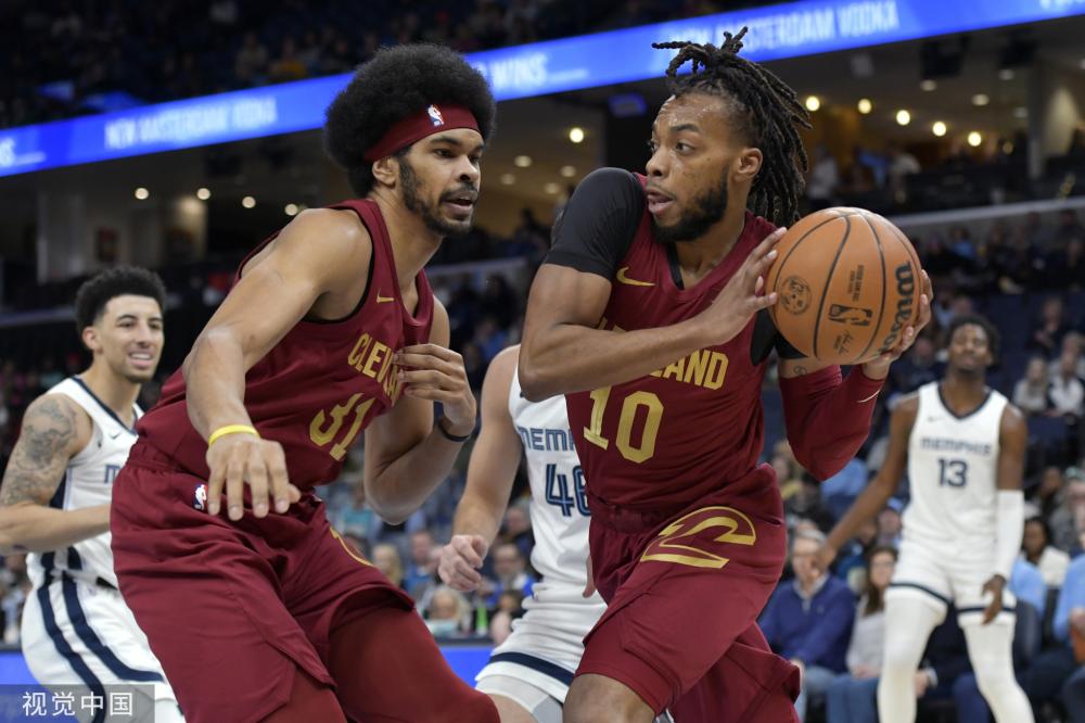 我可以为这 我可以为这