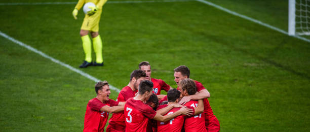 心理博弈与 心理博弈与