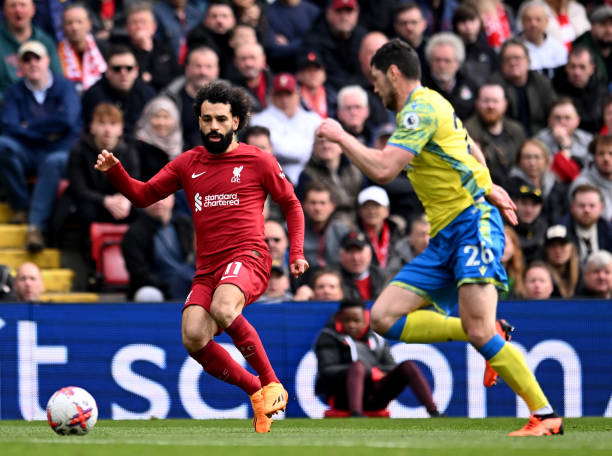 根據多方報 根據多方報