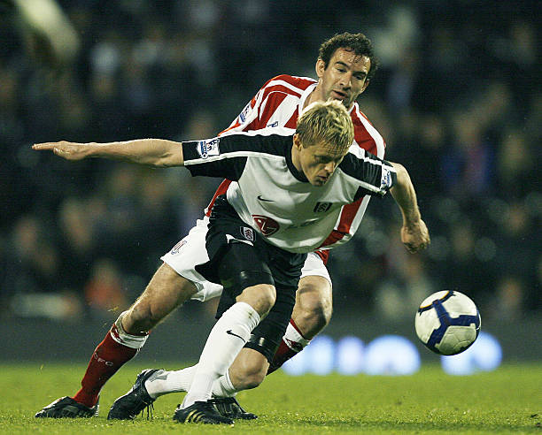 往往變得模 往往變得模