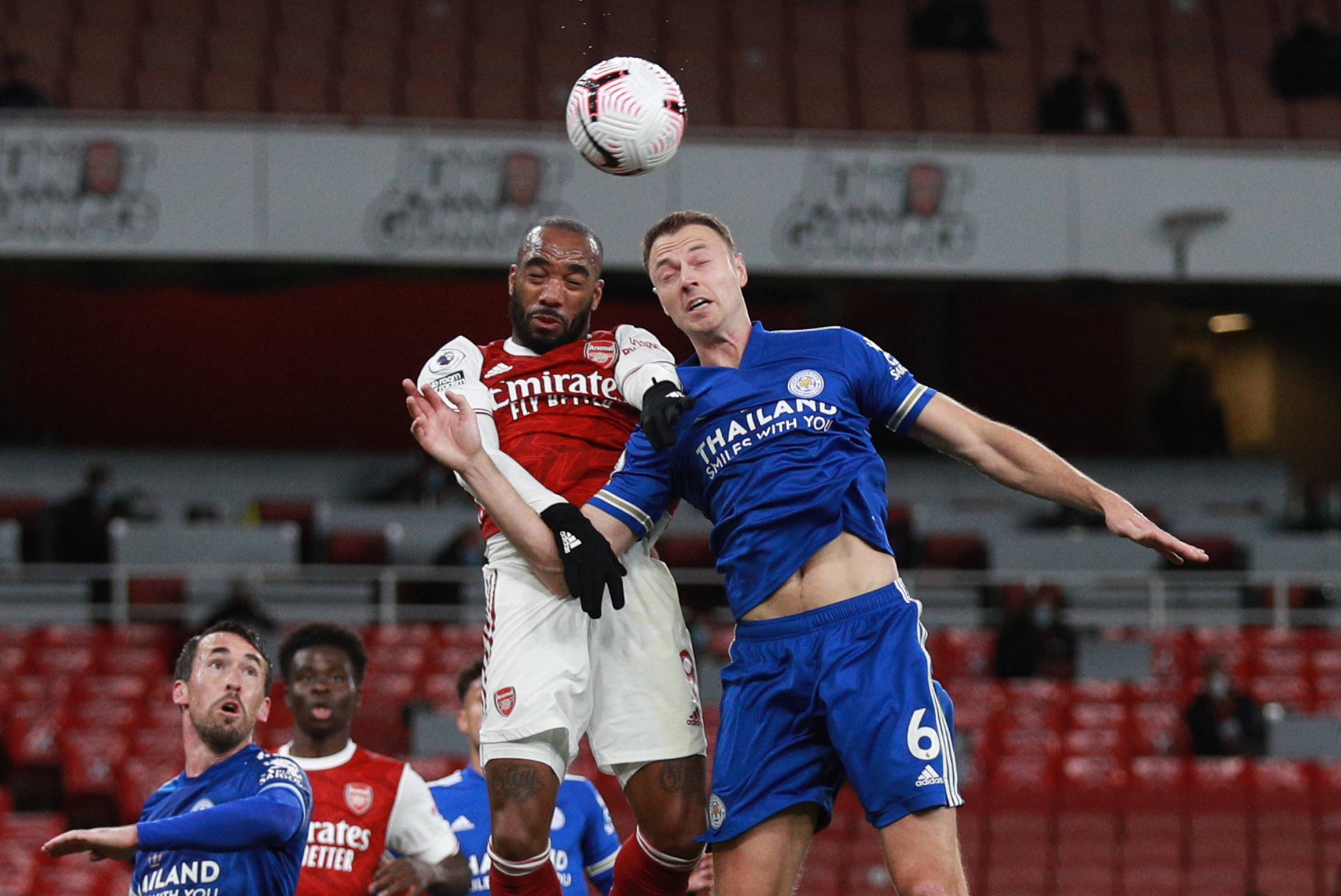 哈弗茨的 哈弗茨的