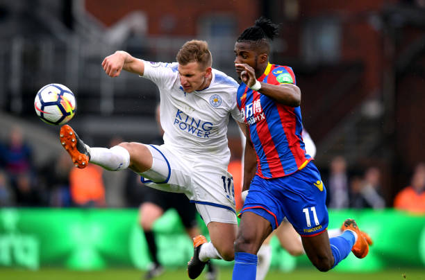 论再次成为 论再次成为