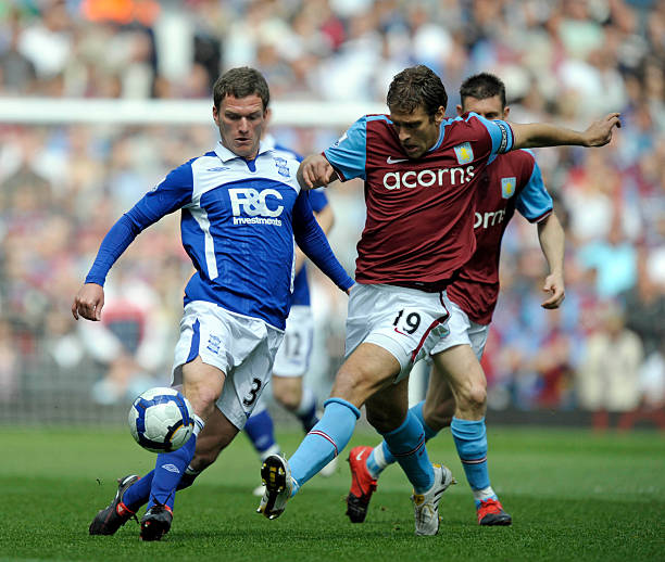 新闻发布会 新闻发布会