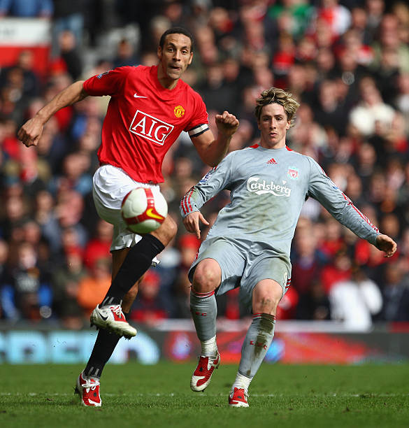 会的顺利进 会的顺利进