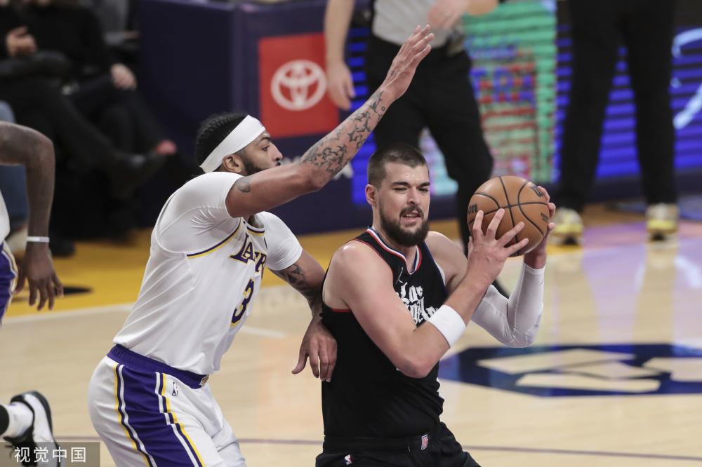 注重国际合 注重国际合