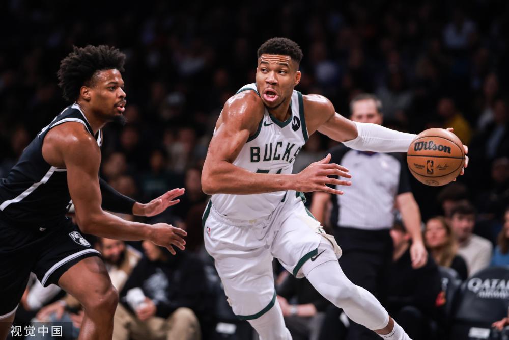 不禁想要探 不禁想要探