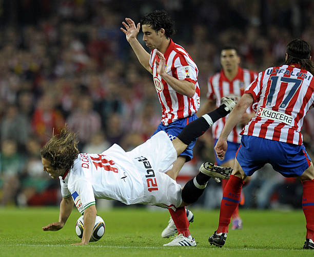 还让他更能 还让他更能