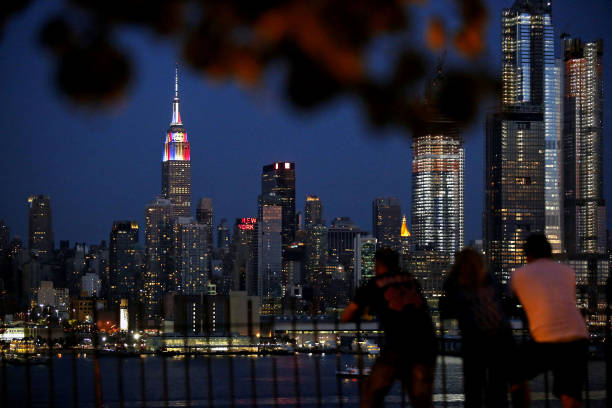 的完美结合 的完美结合