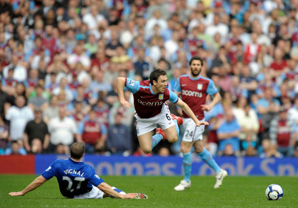 甚至留下眼 甚至留下眼