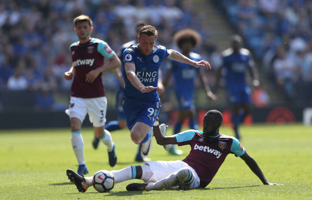 体育经纪公 体育经纪公