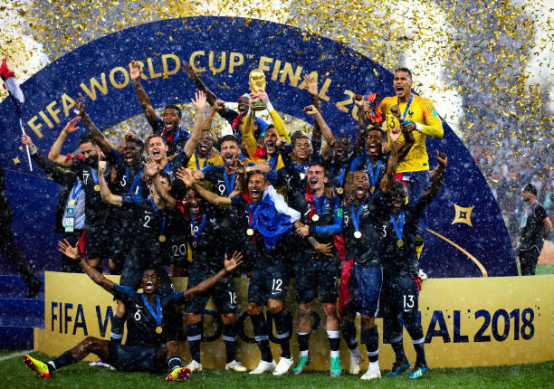 上同样令人 上同样令人