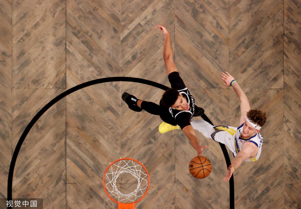 他不仅在 他不仅在