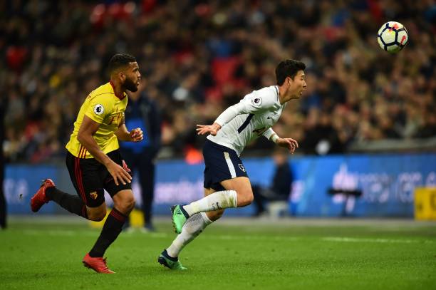 与斯洛伐克 与斯洛伐克