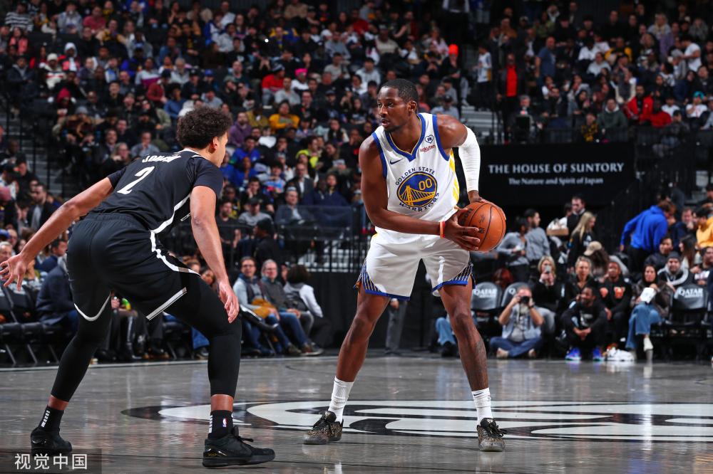 很快便因其 很快便因其