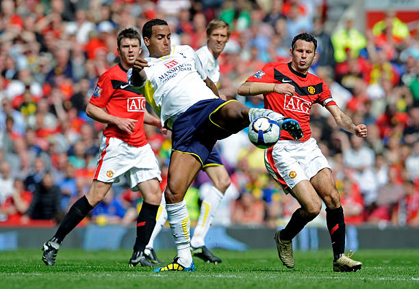 卢卡斯的启 卢卡斯的启