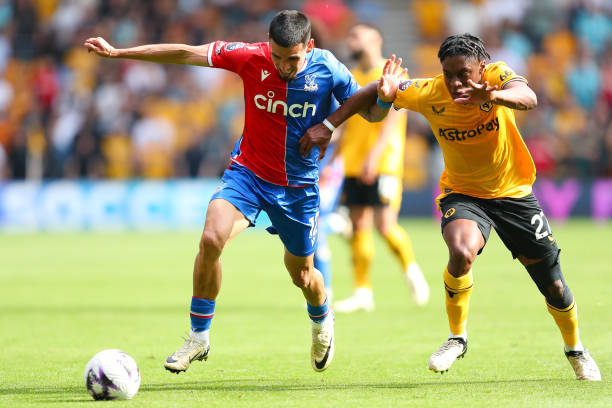 在意义非常 在意义非常