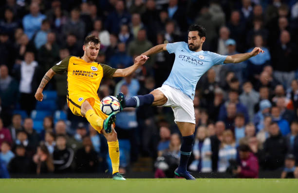 在面對多場 在面對多場