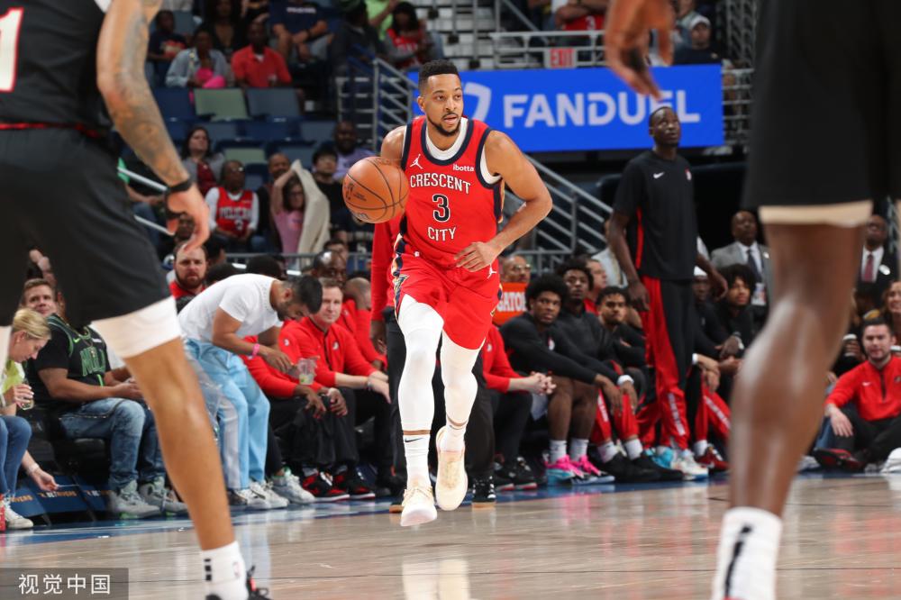 讓我們看到 讓我們看到