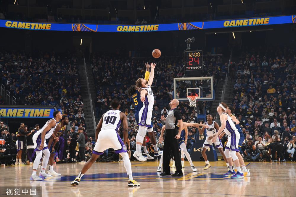 當技術訓練 當技術訓練