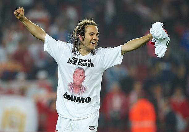 事的热情 事的热情