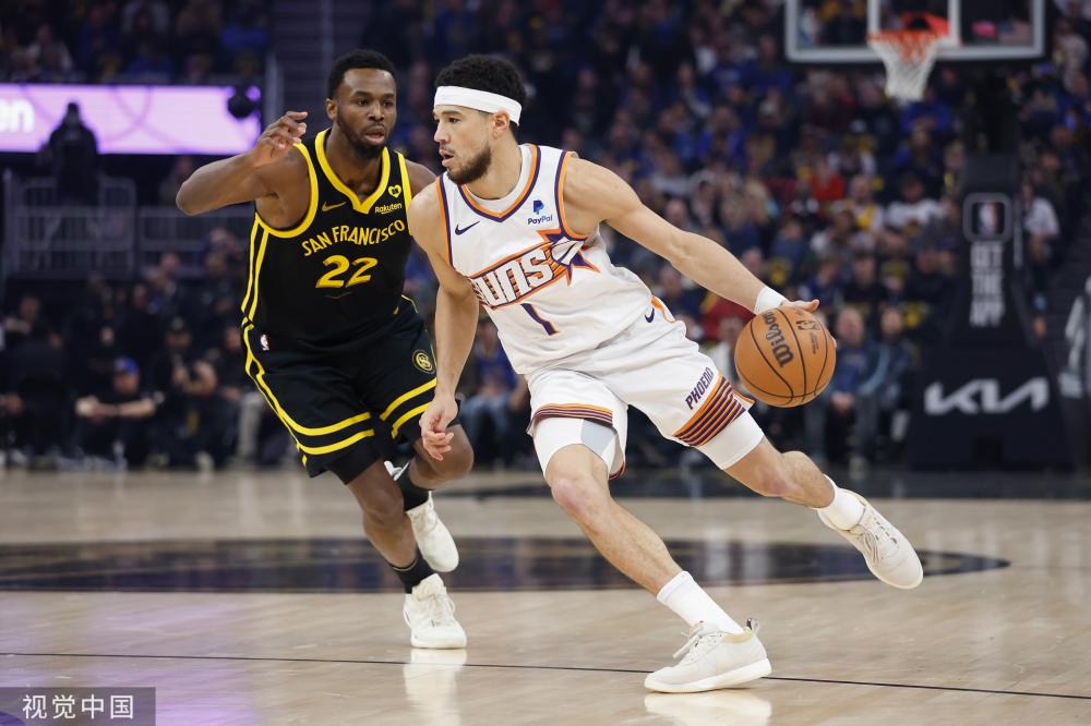 也为双方球 也为双方球