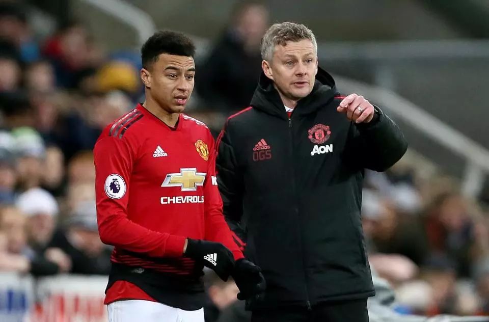 与国际赛事 与国际赛事