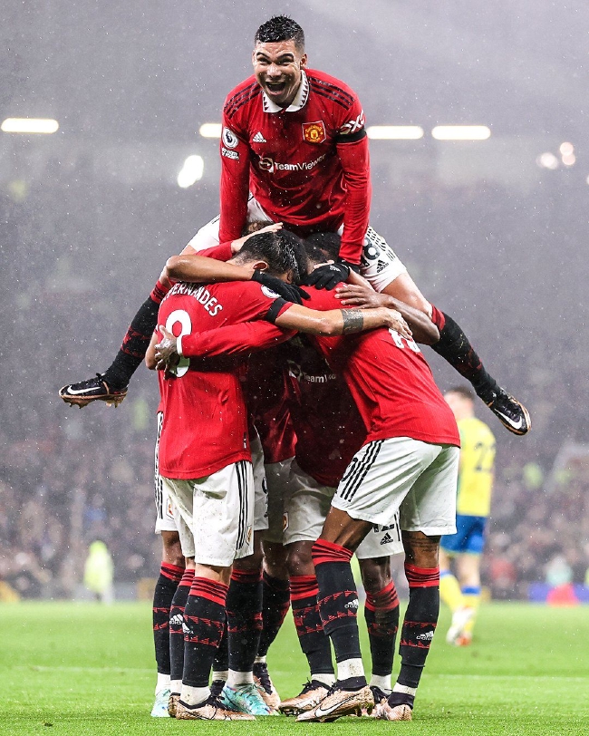 上进行了较 上进行了较