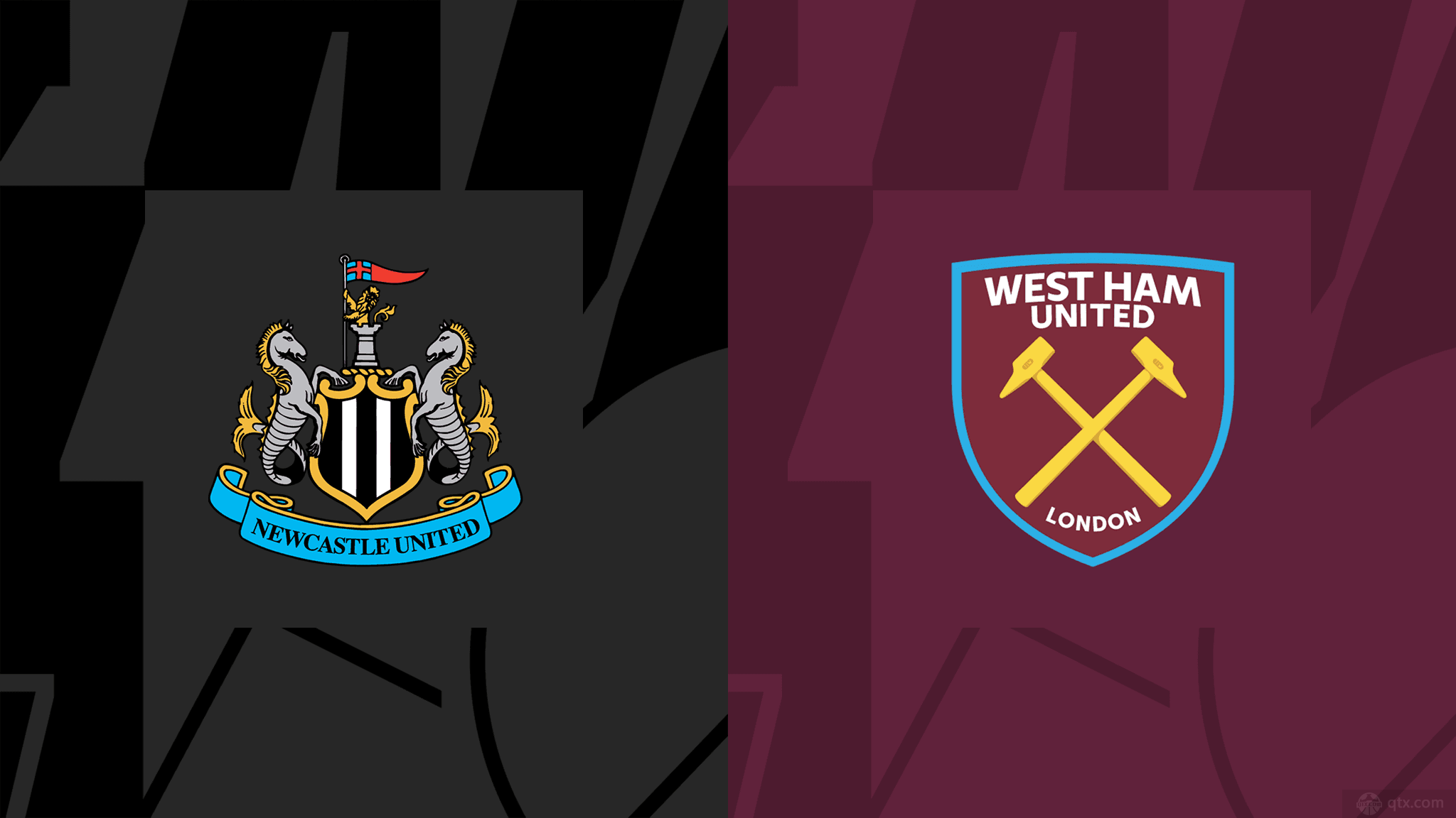 强的经典案 强的经典案