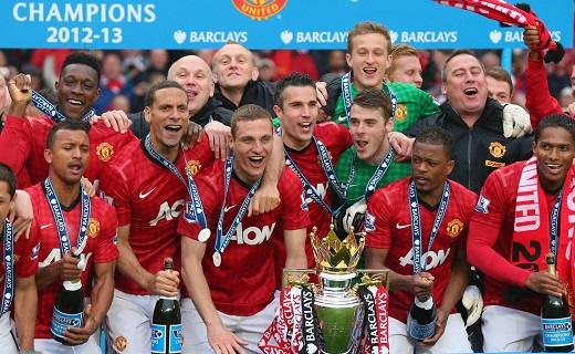 重大调整 重大调整