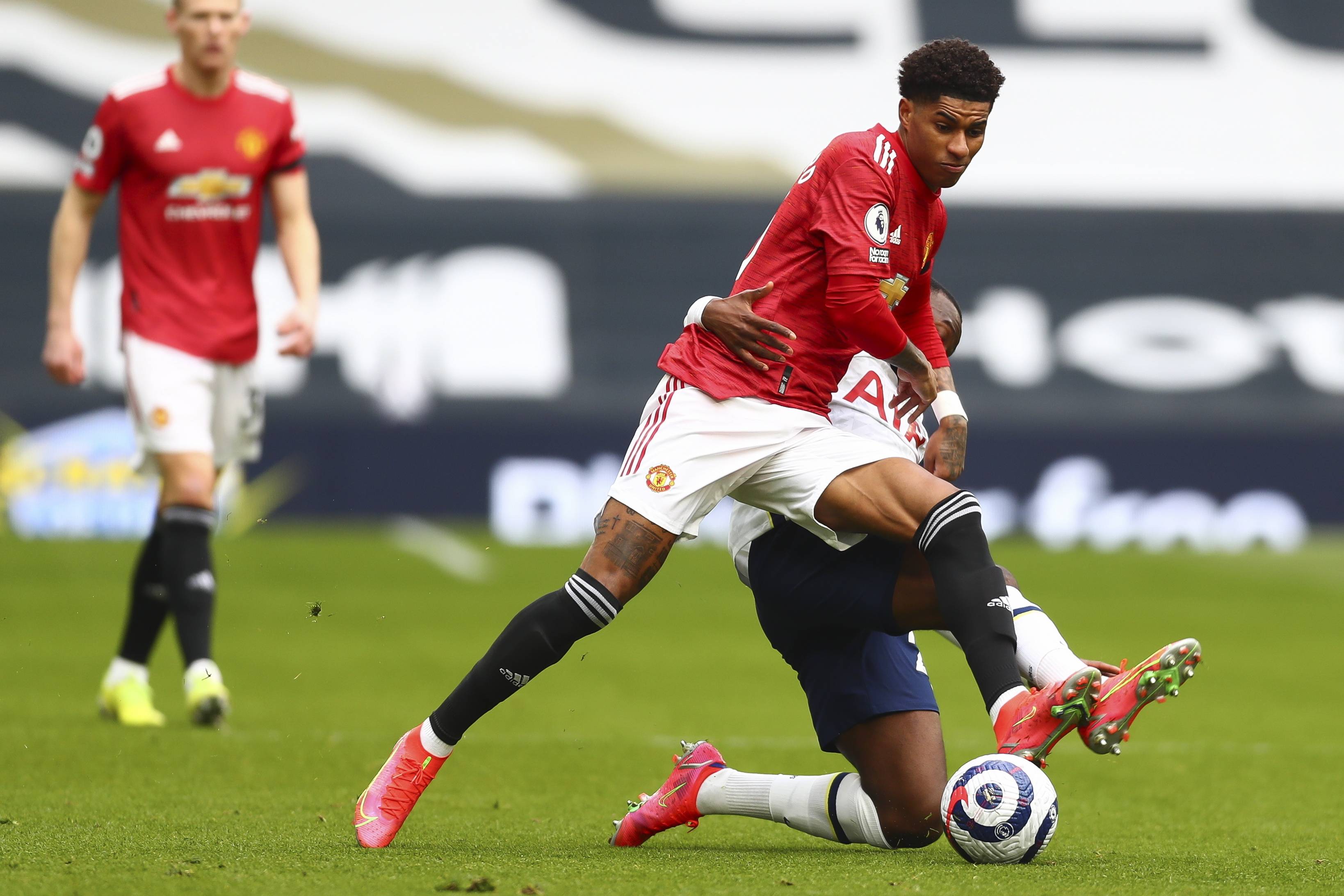 之间成了家 之间成了家