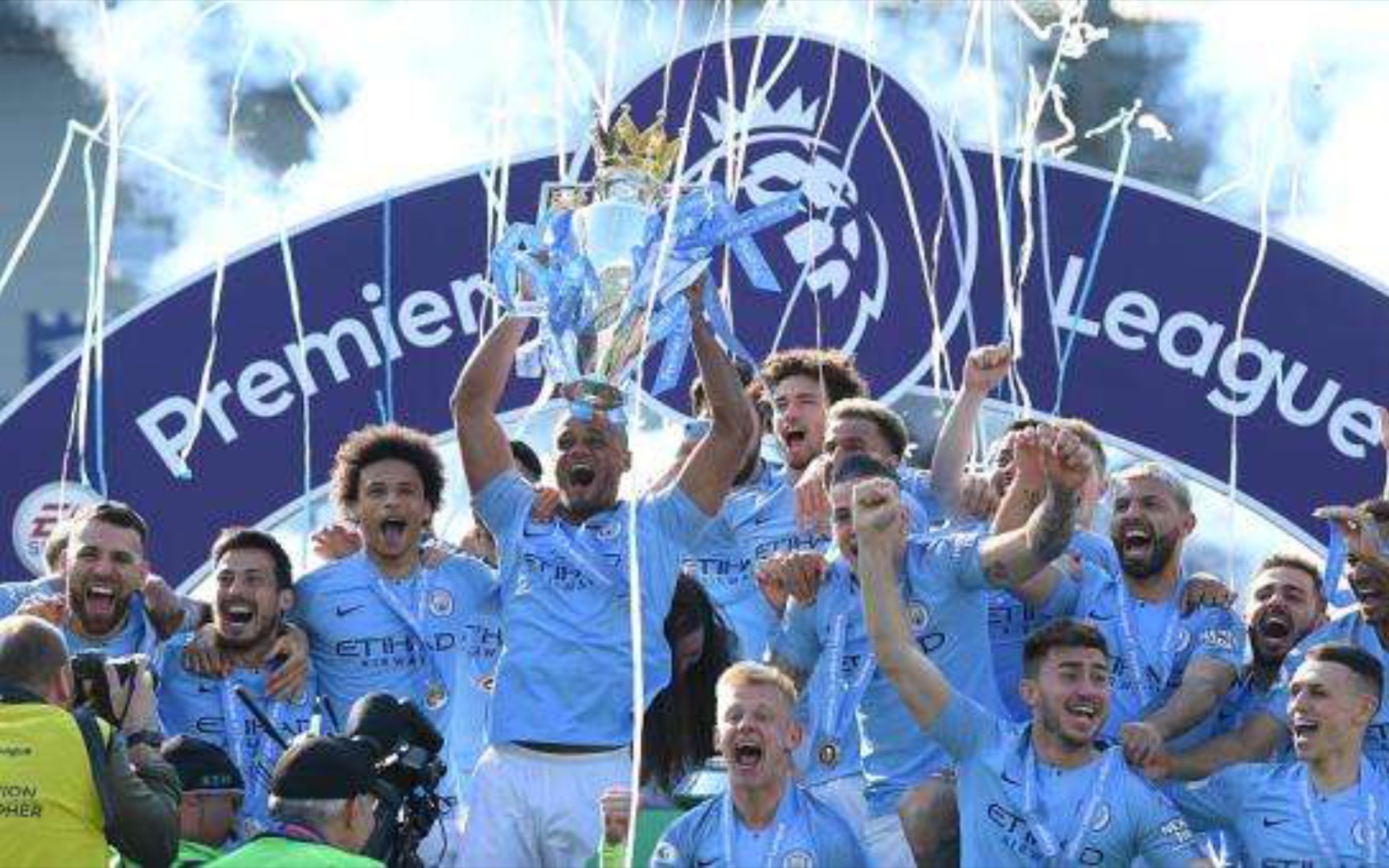 马竞就通过 马竞就通过