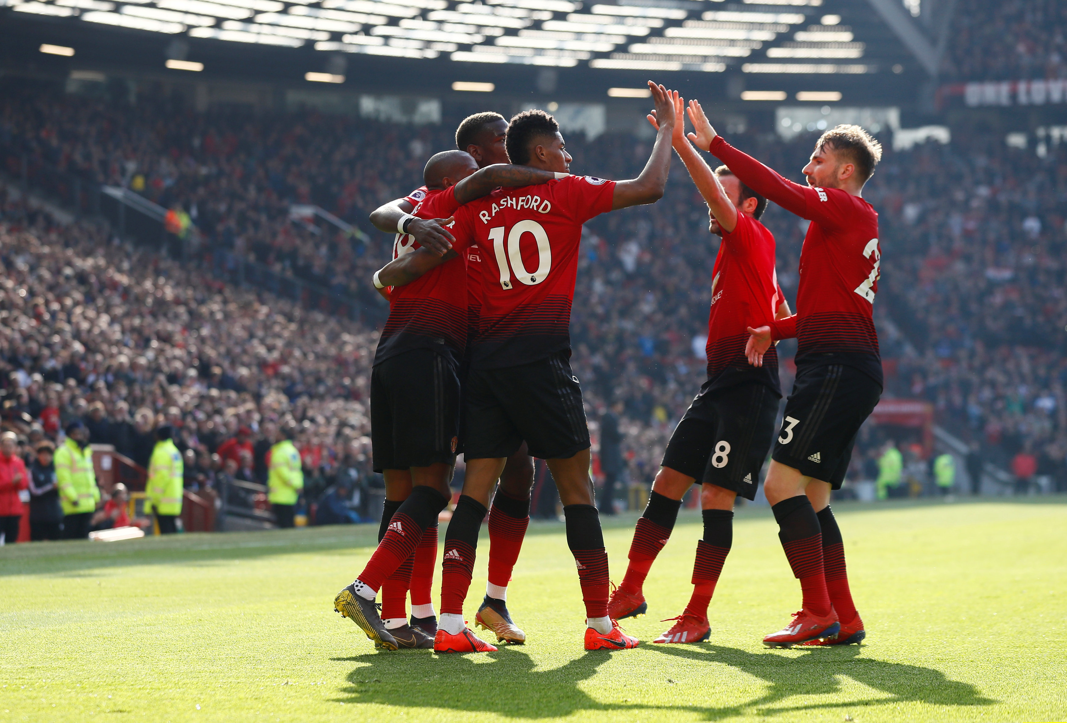 马德里竞技 马德里竞技