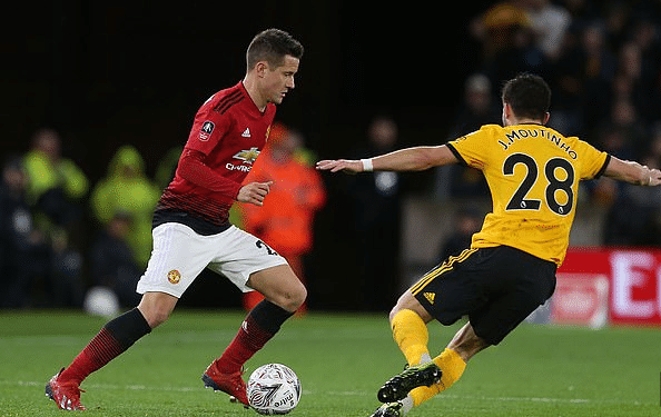 战国安传射 战国安传射