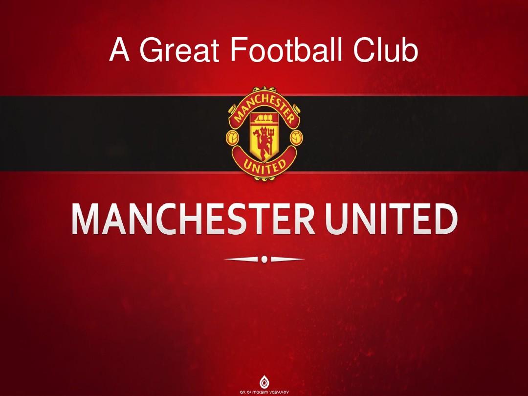 通过反复练 通过反复练