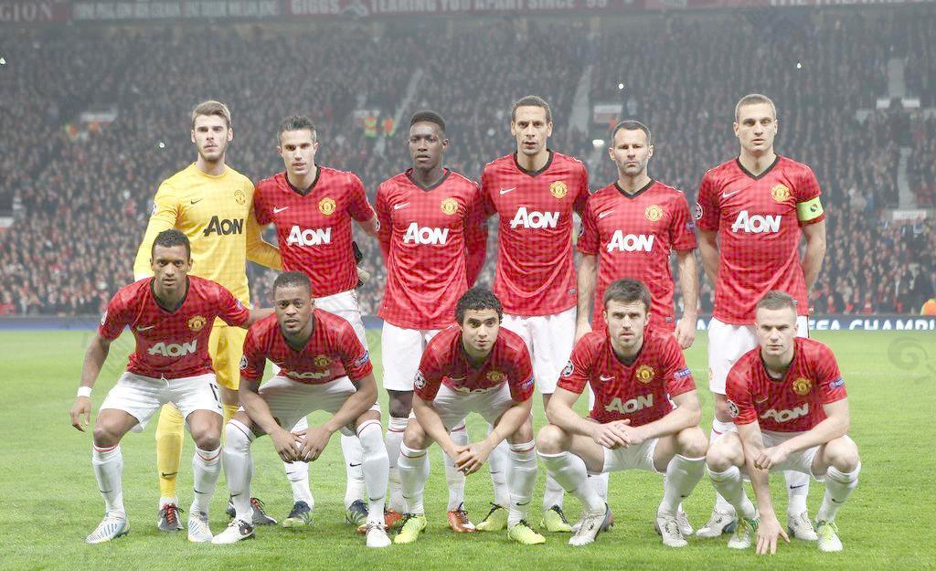 球队在阵地 球队在阵地