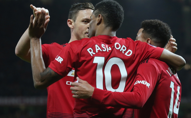 我国的整体 我国的整体