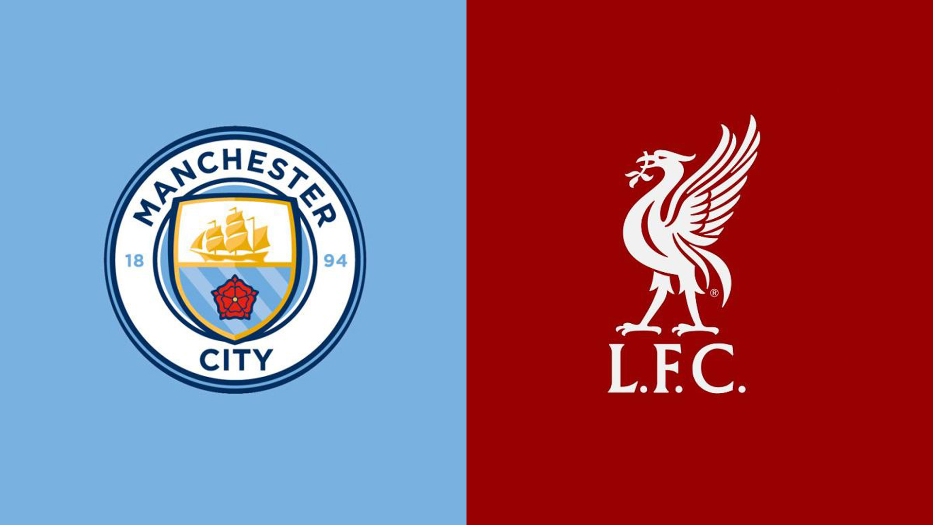 如何更进一 如何更进一